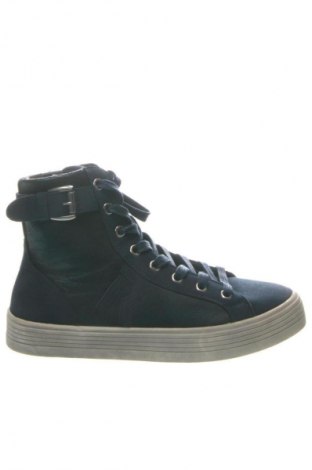 Dámské boty  Rifle, Velikost 37, Barva Modrá, Cena  2 029,00 Kč