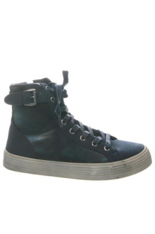 Дамски обувки Rifle, Размер 37, Цвят Син, Цена 71,58 €