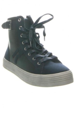 Γυναικεία παπούτσια Rifle, Μέγεθος 37, Χρώμα Μπλέ, Τιμή 71,58 €