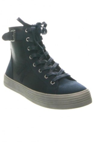 Damenschuhe Rifle, Größe 37, Farbe Blau, Preis 71,58 €