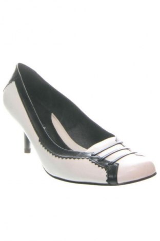 Dámske topánky  Roberto Botella, Veľkosť 37, Farba Viacfarebná, Cena  38,86 €