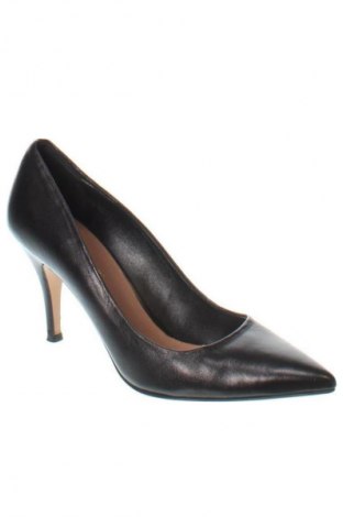 Încălțăminte de damă Roberto Santi, Mărime 36, Culoare Negru, Preț 212,99 Lei