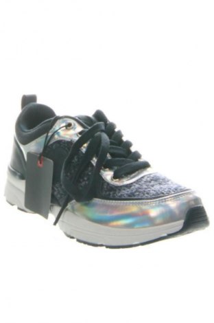 Дамски обувки Romeo Gigli, Размер 37, Цвят Многоцветен, Цена 103,79 €