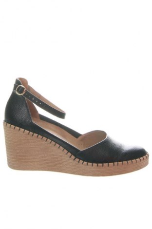 Dámske topánky  Rylko, Veľkosť 39, Farba Čierna, Cena  103,95 €