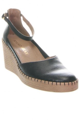 Dámske topánky  Rylko, Veľkosť 39, Farba Čierna, Cena  103,95 €