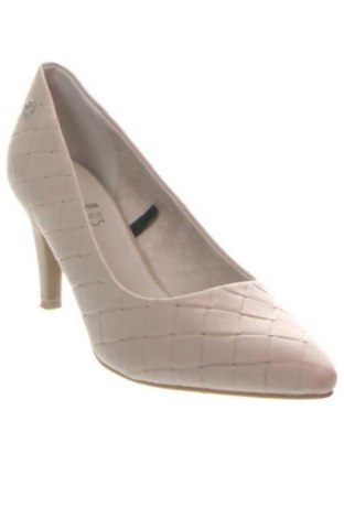 Női cipők S.Oliver, Méret 41, Szín Bézs, Ár 18 595 Ft