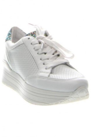 Încălțăminte de damă SMP, Mărime 36, Culoare Alb, Preț 130,99 Lei