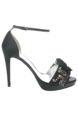 Damenschuhe Sacha London, Größe 40, Farbe Mehrfarbig, Preis 44,99 €