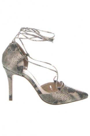 Γυναικεία παπούτσια San Marina, Μέγεθος 36, Χρώμα Πολύχρωμο, Τιμή 45,99 €