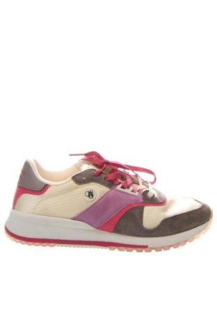 Încălțăminte de damă Scotch & Soda, Mărime 40, Culoare Multicolor, Preț 491,99 Lei