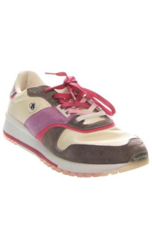 Încălțăminte de damă Scotch & Soda, Mărime 40, Culoare Multicolor, Preț 491,99 Lei