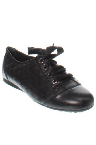 Damenschuhe Semler, Größe 41, Farbe Schwarz, Preis 72,00 €