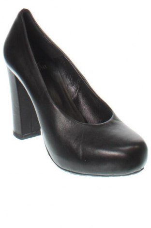 Damenschuhe Silvia Rossini, Größe 37, Farbe Schwarz, Preis 117,00 €