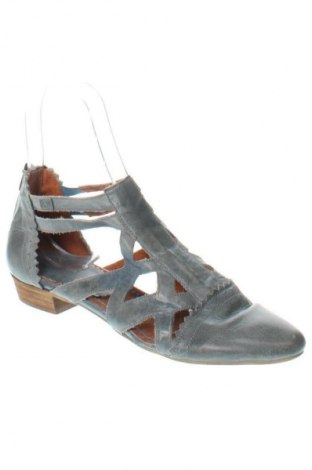 Încălțăminte de damă Sixty Seven, Mărime 39, Culoare Albastru, Preț 325,69 Lei