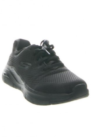 Încălțăminte de damă Skechers, Mărime 37, Culoare Negru, Preț 437,91 Lei
