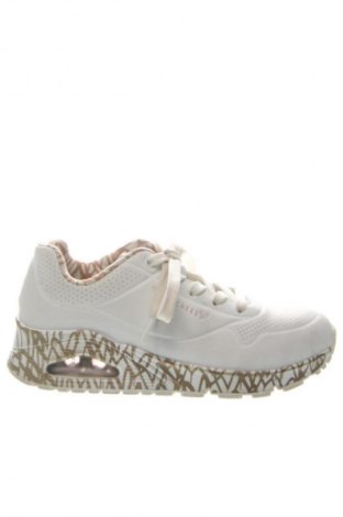 Încălțăminte de damă Skechers, Mărime 37, Culoare Multicolor, Preț 440,00 Lei