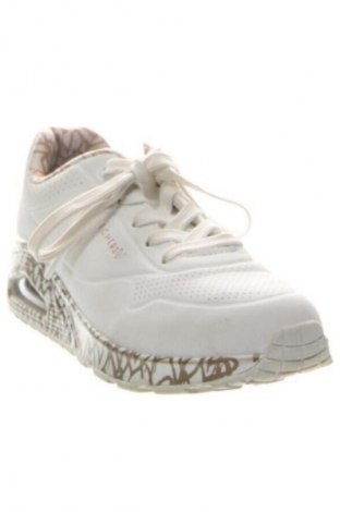 Încălțăminte de damă Skechers, Mărime 37, Culoare Multicolor, Preț 440,00 Lei