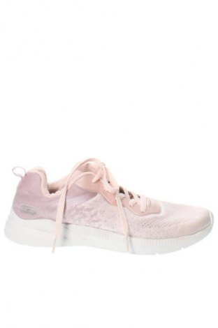 Încălțăminte de damă Skechers, Mărime 40, Culoare Multicolor, Preț 298,98 Lei