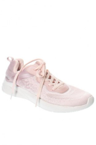 Încălțăminte de damă Skechers, Mărime 40, Culoare Multicolor, Preț 298,98 Lei