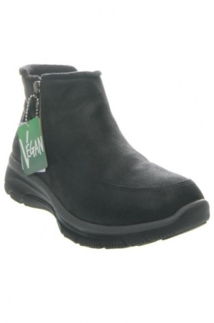 Încălțăminte de damă Skechers, Mărime 39, Culoare Negru, Preț 644,99 Lei