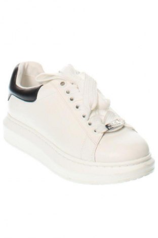 Damenschuhe Steve Madden, Größe 39, Farbe Mehrfarbig, Preis 61,45 €