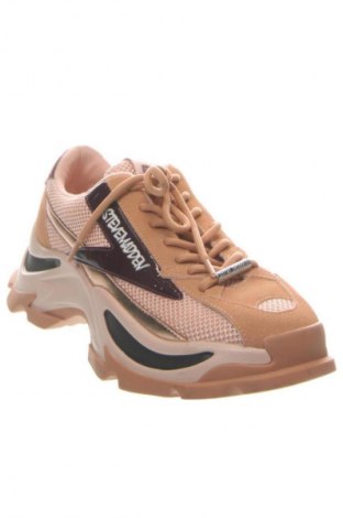 Încălțăminte de damă Steve Madden, Mărime 38, Culoare Multicolor, Preț 644,99 Lei