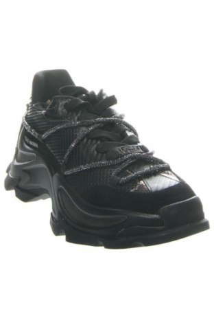 Încălțăminte de damă Steve Madden, Mărime 38, Culoare Negru, Preț 644,99 Lei
