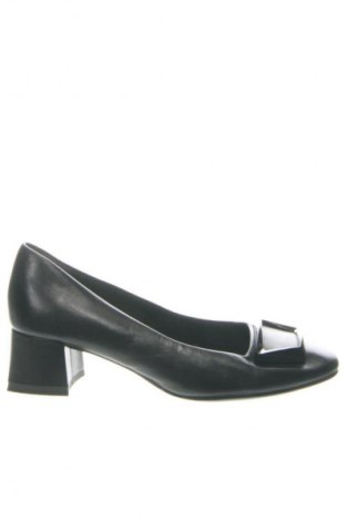 Damenschuhe Tamaris, Größe 38, Farbe Schwarz, Preis € 71,55