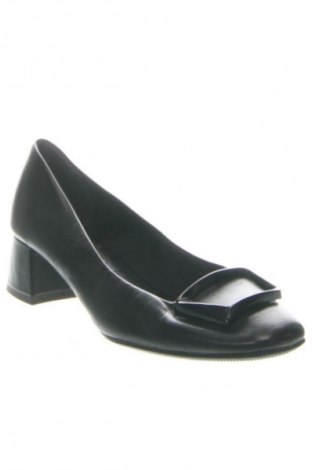 Damenschuhe Tamaris, Größe 38, Farbe Schwarz, Preis € 71,55