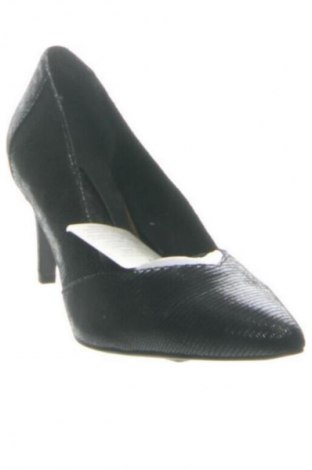 Дамски обувки Tamaris, Размер 37, Цвят Черен, Цена 54,49 €