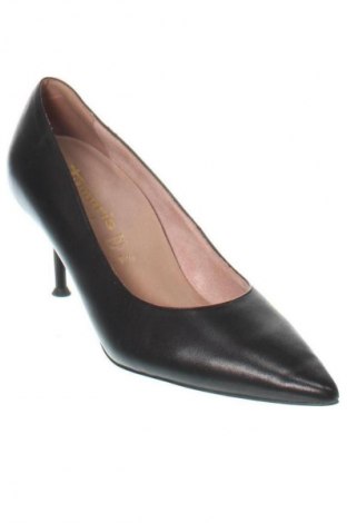 Дамски обувки Tamaris, Размер 40, Цвят Черен, Цена 58,28 €