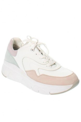 Damenschuhe Tamaris, Größe 39, Farbe Mehrfarbig, Preis 65,00 €
