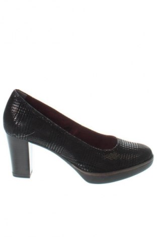 Дамски обувки Tamaris, Размер 38, Цвят Многоцветен, Цена 85,01 €