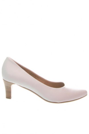 Dámské boty  Tamaris, Velikost 38, Barva Bílá, Cena  1 652,00 Kč