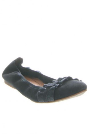 Încălțăminte de damă Tamaris, Mărime 39, Culoare Albastru, Preț 270,55 Lei