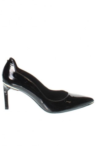 Damenschuhe Ted Baker, Größe 41, Farbe Schwarz, Preis 110,87 €