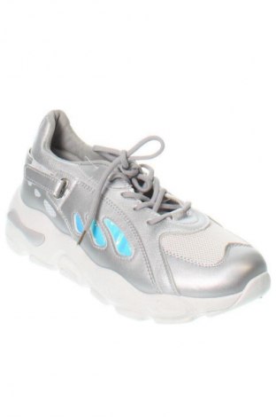 Încălțăminte de damă Tendenz, Mărime 40, Culoare Multicolor, Preț 166,82 Lei