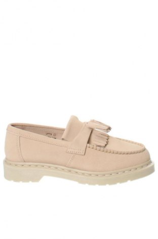 Γυναικεία παπούτσια The Original 1936 Copenhagen, Μέγεθος 42, Χρώμα  Μπέζ, Τιμή 84,35 €