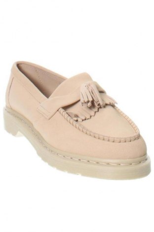 Γυναικεία παπούτσια The Original 1936 Copenhagen, Μέγεθος 42, Χρώμα  Μπέζ, Τιμή 84,35 €