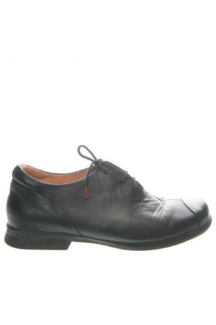 Damenschuhe Think!, Größe 38, Farbe Schwarz, Preis € 84,00