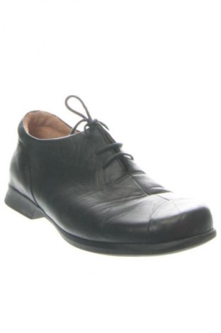 Damenschuhe Think!, Größe 38, Farbe Schwarz, Preis € 84,00