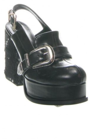 Încălțăminte de damă Tipe e Tacchi, Mărime 36, Culoare Negru, Preț 624,99 Lei