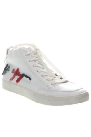 Damenschuhe Tommy Hilfiger, Größe 39, Farbe Weiß, Preis 90,49 €