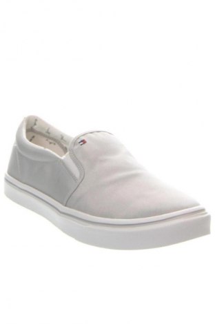 Női cipők Tommy Hilfiger, Méret 41, Szín Szürke, Ár 32 974 Ft