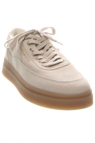 Obuwie damskie Tommy Hilfiger, Rozmiar 41, Kolor Beżowy, Cena 539,99 zł