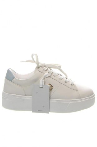 Damenschuhe Tommy Hilfiger, Größe 37, Farbe Weiß, Preis 157,99 €