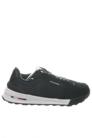 Дамски обувки Tommy Hilfiger, Размер 41, Цвят Черен, Цена 104,81 €