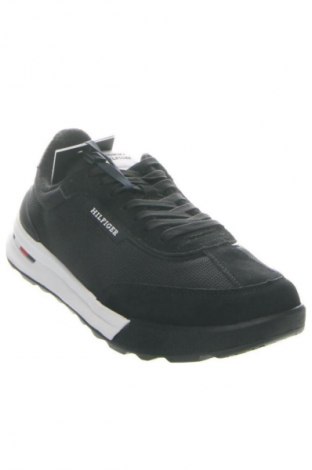 Дамски обувки Tommy Hilfiger, Размер 41, Цвят Черен, Цена 104,81 €