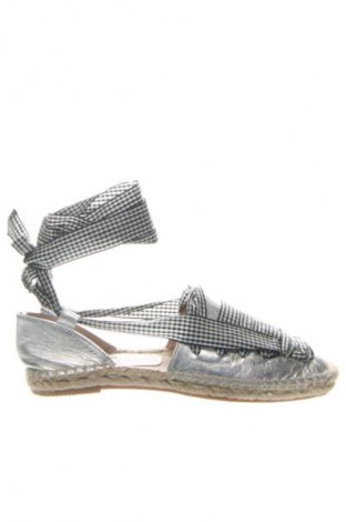 Γυναικεία παπούτσια Topshop, Μέγεθος 37, Χρώμα Πολύχρωμο, Τιμή 45,08 €