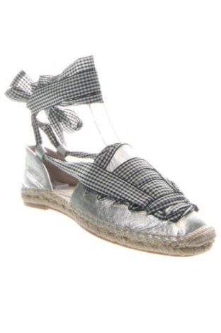 Γυναικεία παπούτσια Topshop, Μέγεθος 37, Χρώμα Πολύχρωμο, Τιμή 45,08 €